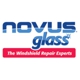 Novus Glass