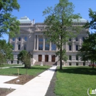 Supreme Court Law Library