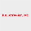 H.R. Stewart Inc gallery
