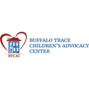 Buffalo Trace Children's Advocacy Center - Community Organizations