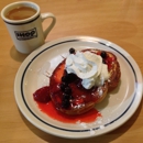 IHOP - Breakfast, Brunch & Lunch Restaurants