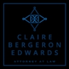 Claire Edwards, Attorney gallery
