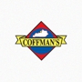 Coffman's