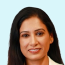 Parminder Wadhwa, MD - Physicians & Surgeons, Family Medicine & General Practice