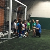 Adventure Mini Soccer gallery