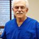 Joseph A Maio, DDS