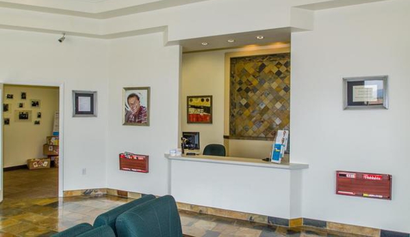 My Kid's Dentist & Orthodontics - Corona, CA