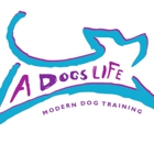 A Dogs Life Inc