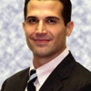 Dr. John Sarno, DMD gallery