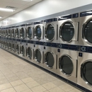 Wash House Laundry - Laundromats