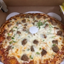 Pizza Pit - Oregon