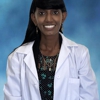 Vidhya M. Meyyappa, MD gallery