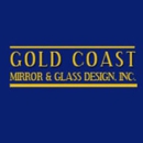 Gold Coast Mirror & Glass Design Inc - Glass Doors