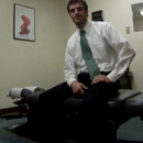Chiropractic Solutions - Massage Services