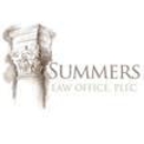 Summers Law Office, PLLC - Adoption Services