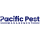 Pacific Pest Management