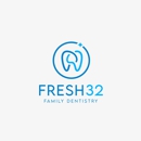 Fresh 32 Family Dentistry - Cosmetic Dentistry