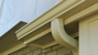 Cypress Rain Gutters - Gutters & Downspouts