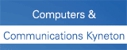 Computers & Communications Kyneton - Computers - Technical Support