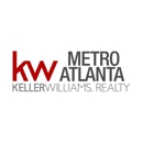 Andrew Gilbert | Keller Williams Realty Metro Atlanta - Real Estate Agents
