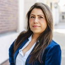 Karolina Kemski Real Estate Agent in West Plains - Real Estate Agents