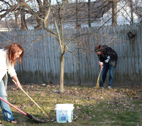 Pet Waste Removal of Kalamazoo - Kalamazoo, MI