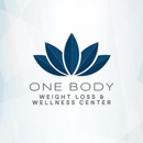 One Body Weight Loss and Well - Weight Control Services