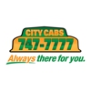 City Cab gallery