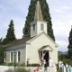 St Andrew's Anglican Church