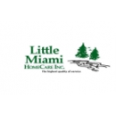 Little Miami Home Health Care LLC - Home Health Services