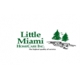 Little Miami Home Health Care LLC