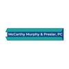 McCarthy Murphy & Preslar PC gallery