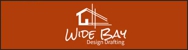 Wide Bay Design Drafting - Architects
