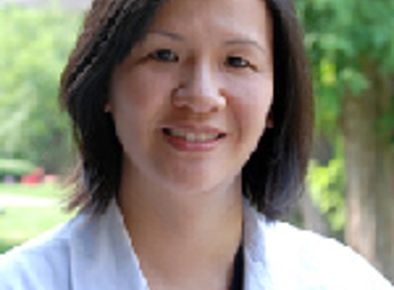 Dr. Yu-Ning Wong, MD - Philadelphia, PA