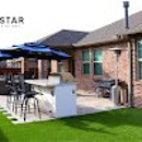 True Star Outdoor Solutions - Home Improvements