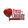 Fresa y Chocolate Beauty Miami Lakes gallery
