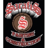 Sarafis Painting and Construction gallery