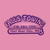 Falls Towing & Auto Repair gallery