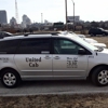 St. Louis taxi gallery
