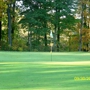 The Links at Firestone Farms