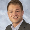 David M Valentine - Financial Advisor, Ameriprise Financial Services gallery