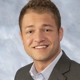 David M Valentine - Financial Advisor, Ameriprise Financial Services