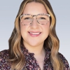 Kerri Schlicher, CRNP gallery