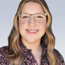 Kerri Schlicher, CRNP - Medical Clinics