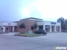 Transco Federal Credit Union - Credit Unions