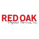 Redoak Disposal Service Inc - Demolition Contractors