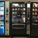 Green Country Vendor Inc. - Vending Machines