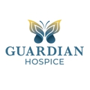 Guardian Hospice