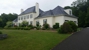 Martin's Aluminum Products LLC - Siding Contractors