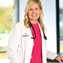 Susanne MacAvoy, CRNP - Nurses